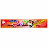 Vitakraft - Beef-stick au boeuf