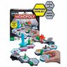 Hasbro - Monopoly u-build