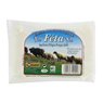 Biofarm - F�ta grecque bio 46% Mat.gr