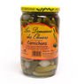 Les Domaines des Oliviers - Cornichons extra-fins
