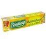 B�n�dicta - Mayonnaise en tube