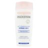 Diadermine - Lait D�maquillante Express 3 en 1 visage, yeux et l�vres