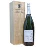 Nicolas Maillart - Champagne brut 1er cru jeroboam
