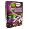 Cora - Riz enrob� de chocolat