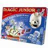 OID Magic - Magic junior- 101 tours de magie + lapin
