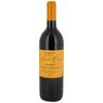 Saint Chinian Rouge - Domaine du Sacr� Coeur cuv�e l'Anc�tre