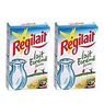 R�gilait - Lait �cr�m� forme