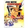 DVD - Chisum 