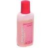 Gemey Maybelline - Dissolvant express le flacon de 125ml