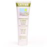Cattier - Gommage � l'argile blanche Cosm�bio