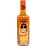 Dormoy - Punch Planteur Dormoy 18�