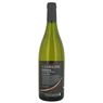 Hautes c�tes de Nuits Blanc - Domaine Hudelot Bio