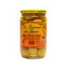 Les Domaines des Oliviers - Mini citrons Beldi