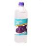 Ph�bus - Cigaline 1l