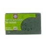 Cora - Tampons � r�curer tr�s resistants