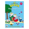 DVD - Babar- Les 4 saisons Volume 1- Du printemps � l'�t�