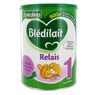 Bl�dilait - Lait relais 1er �ge