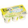 Nature Bio - Fromage frais bio nature