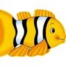 Piccolia - Mini-animaux - Poisson