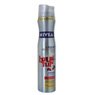 Nivea - Spray fixant diamond gloss