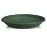 Marchioro - Soucoupe Petra D24 Vert