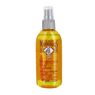 Le Petit Marseillais - Huile Nutrition Intense Karit� Argan 