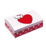  - Boites carton Hello Kitty