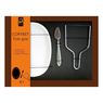 Table Wear - Coffret foie gras