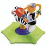 Fisher-Price - Zebrabascul - K0317
