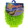 La M�nag�re - Gant microfibre