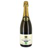 Champagne Brut - Charles Harleville