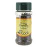 Cook - Clous de Girofle bio �quitable