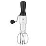 Oxo - Batteur � oeufs