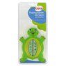 Cora - Thermom�tre de bain