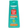 P�trole Hahn - Shampooing antipelliculaire