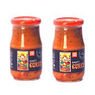 Cora - Sauce curry