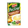 Pur Soup de Liebig - Soupe r�confort d'hiver