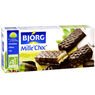 Bjorg - Biscuits mille'choc, bio