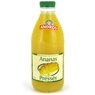 Andros - Jus d'ananas press�s