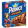 Prince - Choco barres