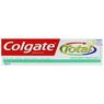 Colgate - Dentifrice en tube Total rayures fra�ches