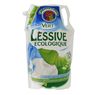 Chante Clair - Lessive liquide en Eco recharge 26 lavages