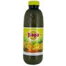 Pago - Orange, carotte, citron