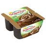 Sojasun - Plaisir caf�