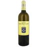 Pessac-Leognan Blanc - Ch Smith Haut Lafitte