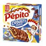 P�pito - Crousti choco, 162g