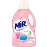Mir - Baume de soin Laine Machine aux extraits de bambou 50 lavages