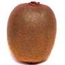 ViaBio - Kiwi bio 