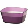 Emsa - Ravier Venice m�re