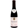 Santenay - Prosper Maufoux rouge 2006 